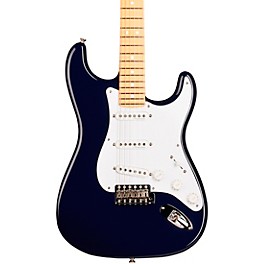 Fender Custom Shop Eric Clapton Signature Stratocaster Ltd Ed by Todd Krause