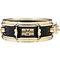 PDP by DW Eric Hernandez Signature Maple Snare Drum 13 x 4 in. Black