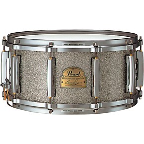 Pearl Announces Further Products Following 75th Anniversary - Drummer's  Review