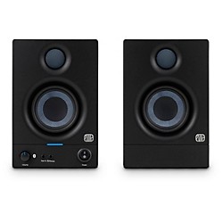 Daily Pick limited time for 24 hours only