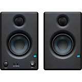 PreSonus Eris E3.5 3.5