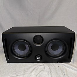 Used PreSonus Eris E44 Powered Monitor