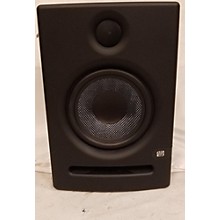 studio monitor stands guitar center