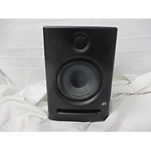 studio monitor stands guitar center