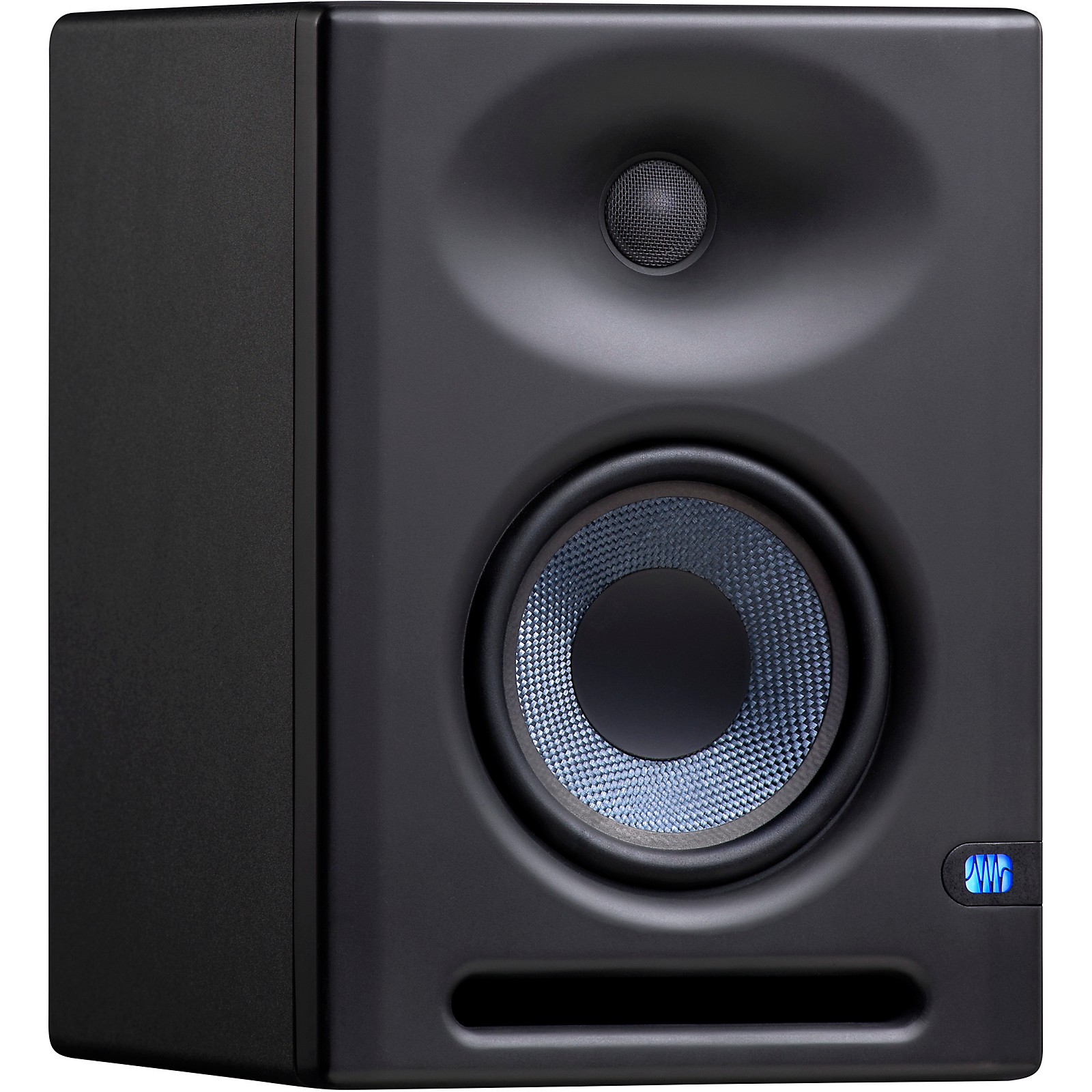 best studio monitors for bass guitar