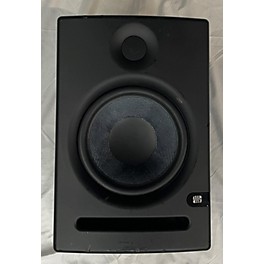 Used PreSonus Eris E8 Powered Monitor