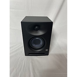 Used PreSonus Eris Studio 4 Powered Monitor