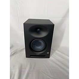 Used PreSonus Eris Studio 5 Powered Monitor