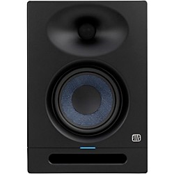 Eris Studio 5 Studio Monitor (2nd Gen) (Each)