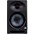 PreSonus Eris Studio 8 Studio Monitor (2nd Gen) (Each) 