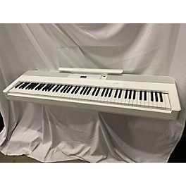 Used Kawai Es520 Digital Piano