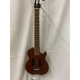 Used Traveler Guitar Escape Mark III Acoustic Guitar