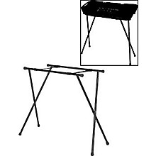 guitar center speaker stands