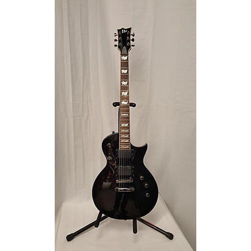 pickup p90 gibson