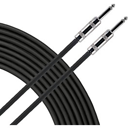 Livewire Essential 16g Speaker Cable 1/4" to 1/4"