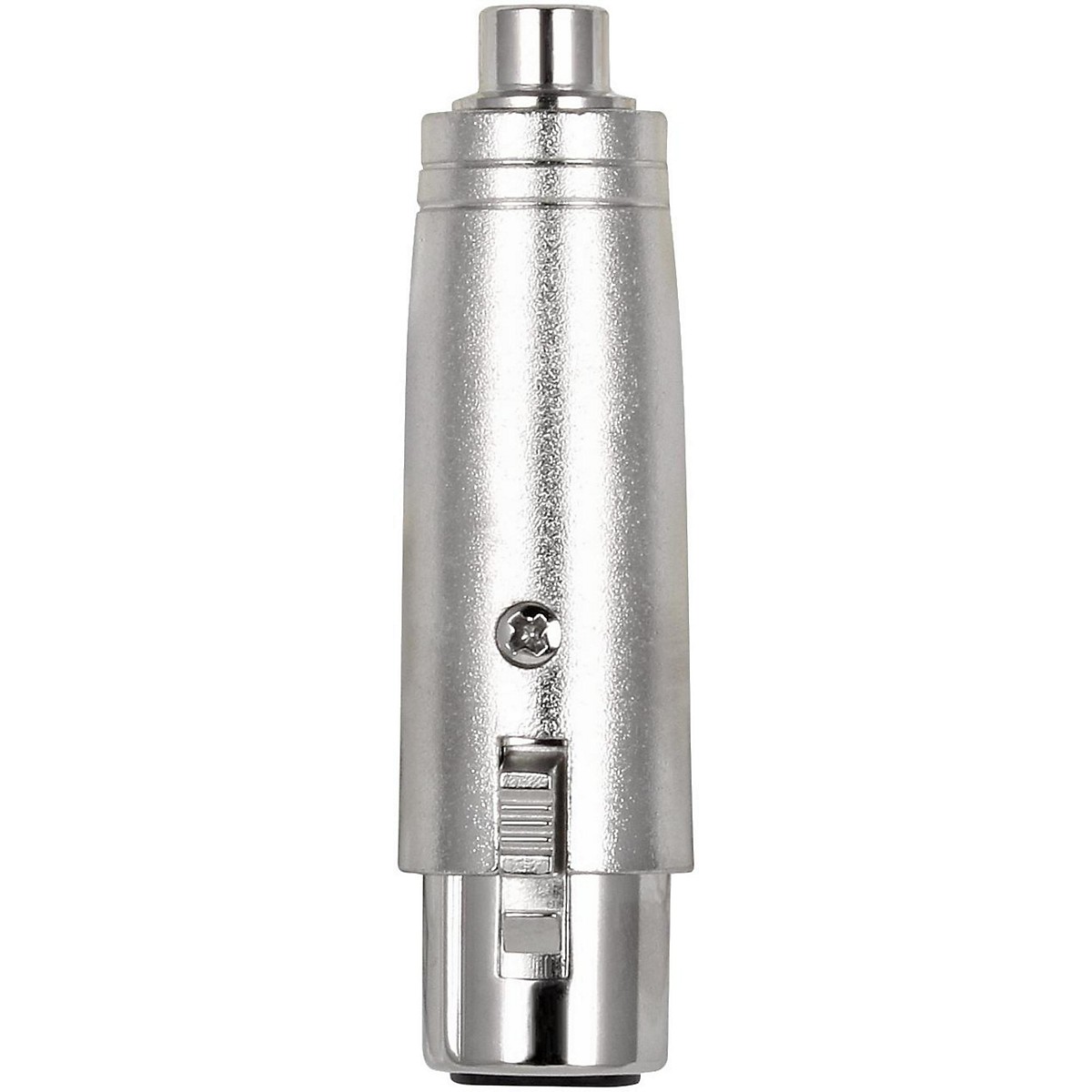 Livewire Essential Adapter Rca Female To Xlr Female