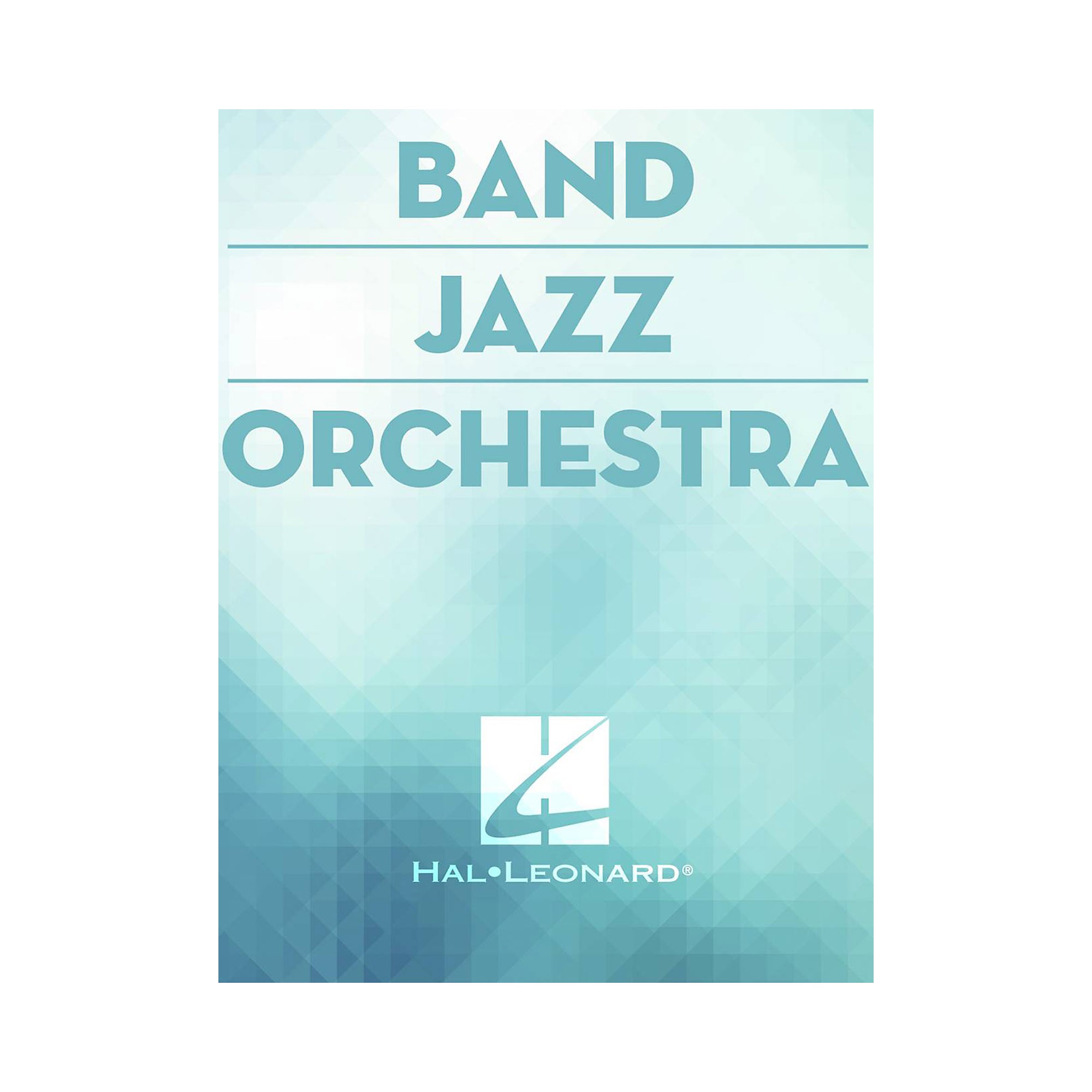 Hal Leonard Essential Elements Book 1 (Original Series) (Bb Bass