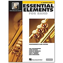 Trumpet Method Books Guitar Center - 