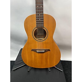 Used Hohner Essential Plus Acoustic Guitar