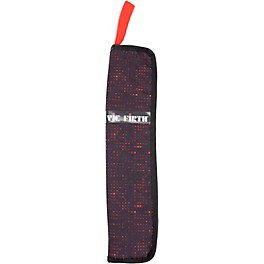 Vic Firth Essential Stick Bag Red Dot
