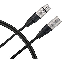 Livewire Essential XLR Microphone Cable