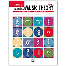 Music Theory Ear Training Reference Materials Guitar Center - 