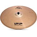 UFIP Est. 1931 Series Crash Cymbal 18 in.