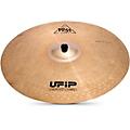 UFIP Est. 1931 Series Crash Cymbal 19 in.