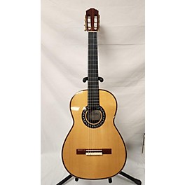 Used Cordoba Esteso Classical Acoustic Guitar