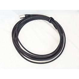 Used CBI Ethercon 25ft Cable