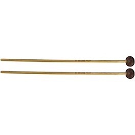 Salyers Percussion Etude Series Rubber Keyboard Mallets