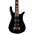 Spector Euro 5 Classic 5-String Electric Bass Black