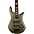 Spector Euro 5 LX 5 String Electric Bass Haunted Moss Matte