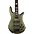 Spector Euro 5 LX 5 String Neck Through Electric Bass Haunted Moss Matte