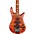Spector Euro 5 RST 5-String Electric Bass Sienna Stain