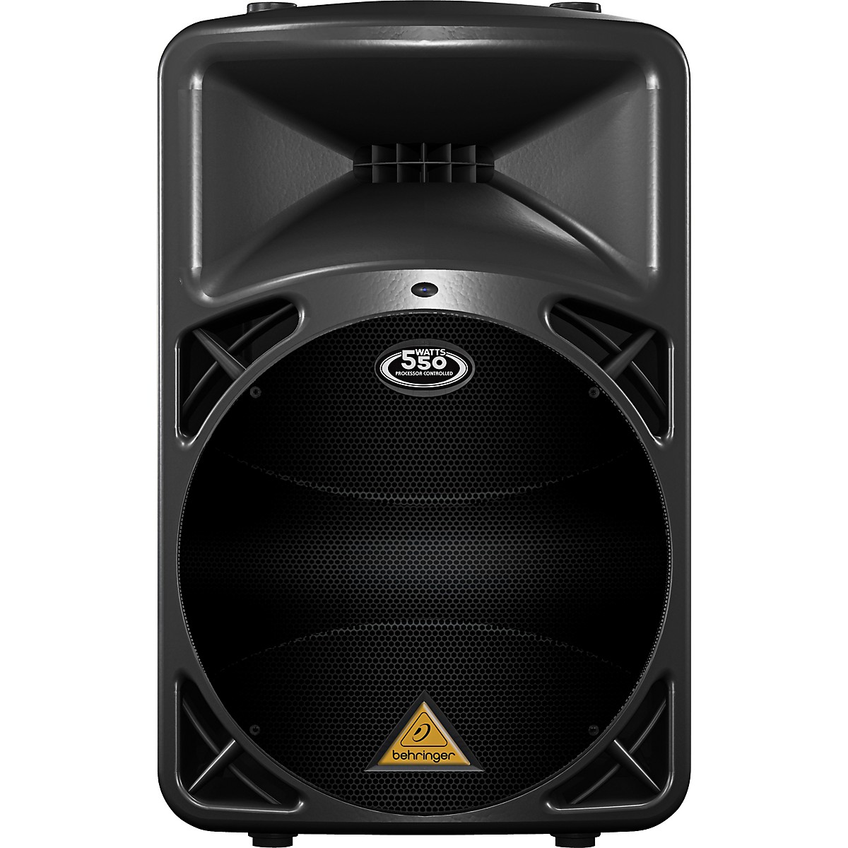 behringer b315d eurolive