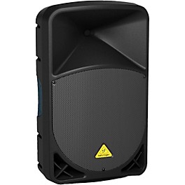 Open Box Behringer Eurolive B115D 2-Way Active PA Speaker Level 1