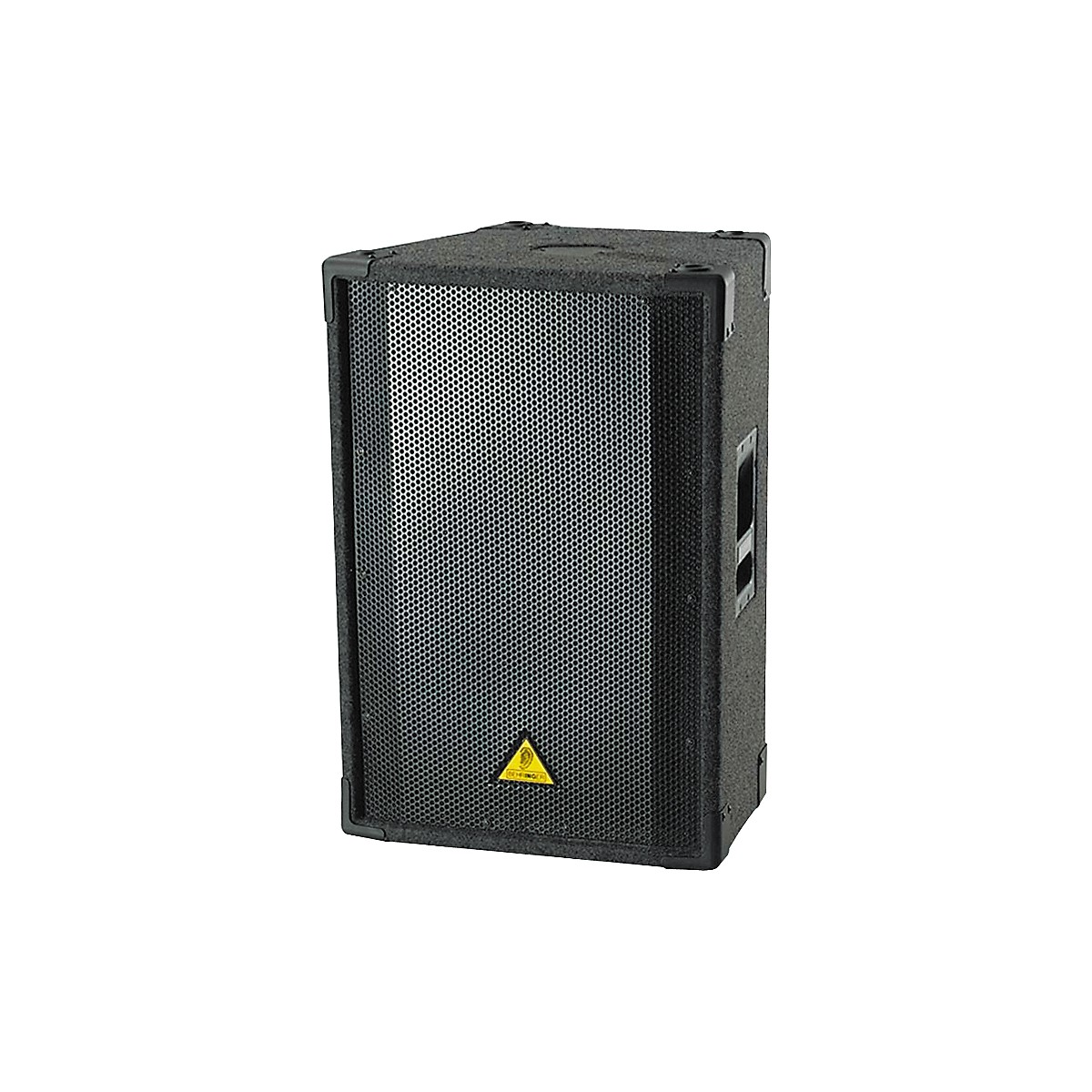 behringer eurolive b1500x