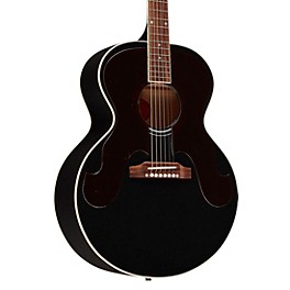 Gibson Everly Brothers J-180 Acoustic-Electric Guitar