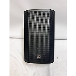 Used Electro-Voice Everse 12 Powered Speaker