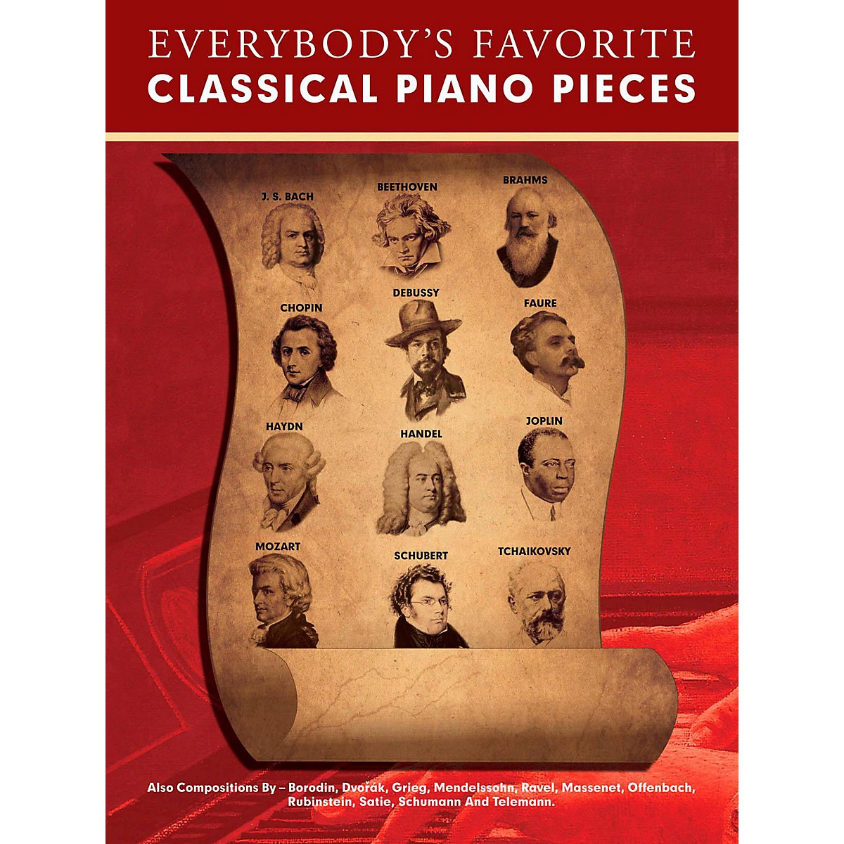 music-sales-everybody-s-favorite-classical-piano-pieces-for-piano-solo