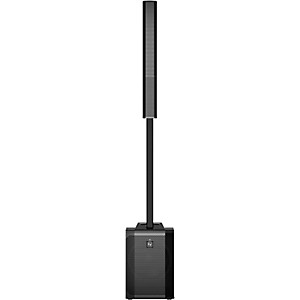 Electro-Voice EVOLVE 50 Portable Linear Column Array PA System  