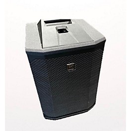 Used Electro-Voice Evolve 50 Powered Speaker