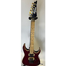 ibanez ex 3700 ibanez ex 3700