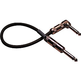 ProCo Excellines Right-Angle Instrument Cable