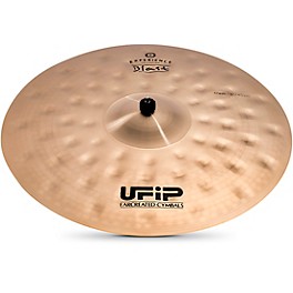 Blemished UFIP Experience Series Blast Crash Cymbal