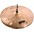UFIP Experience Series Blast Extra Dry Hi-Hat Cymbals 15 in.
