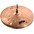 UFIP Experience Series Blast Extra Dry Hi-Hat Cymbals 16 in.