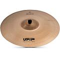 UFIP Experience Series Del Cajon Crash Cymbal 16 in.
