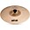 UFIP Experience Series Del Cajon Splash Cymbal 10 in.